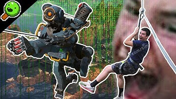 Inside the Mind of a Pathfinder Player