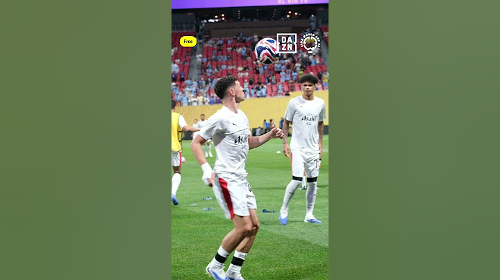 Phil Foden magic🪄✨