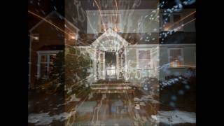Photographs By Graham Slater