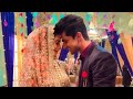 Jasmine sandhu ki shaadi hui hai isha ki nahi   abhisha vlogs