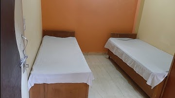 How to get a Licence to open PG or Hostal? What are the legal Licences required to open PG ?