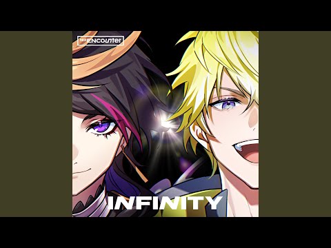 INFINITY