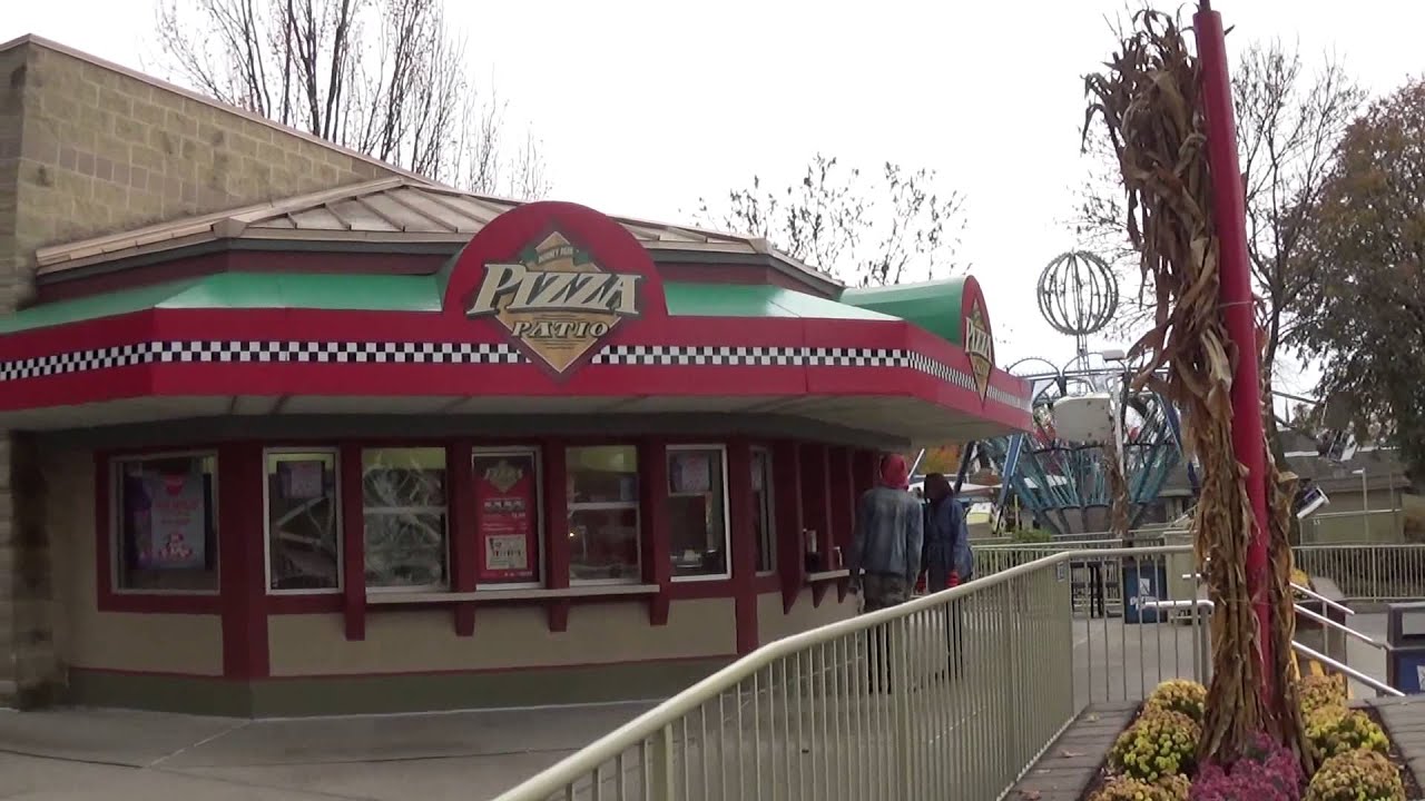 dorney park new for 2015 update cedar creek flyers smokehouse bbq cedar creek flyers