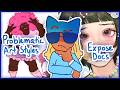 Watch This While You DrawрџЋЁ Long Art Commentary Video Watch This While You DrawрџЋЁ Long Art Commentary Video
