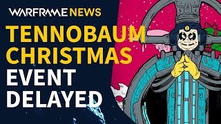 Warframe Tennobaum Delayed
Digital Extremes have announced a delay to the launch of Warframes 2021 Tennobaum Event.
#warframe #tennobaum #delay
Sources
Warframe Tennobaum Delayed
https://forums.warframe.com/topic/1289148-tennobaum-scheduled-for-early-2022/
Iwoply is a Warframe centred content creator that extensively covers various topics within the game through Daily News Notices, Patch Note Coverages & Weekly recaps via the Last Week in Warframe series.
Iwoply also provides Archives of since removed content & History videos that aim to inform new players on past events & controversies. On top of the aforementioned series Iwoply provides guides, Compiled Dialogue & Story videos, Collectible locations & fashion showcases.
Iwoply has been covering Warframe for a number of years and in the past was a member of the Warframe Partner Program until its closure in early 2020.
You can use the following Promocode to acquire the Iwoply logo as a Glyph in Warframe by inputting the word IWOPLY into the promocode page on the Warframe Website or at the In-Game market.
https://www.warframe.com/promocode
Twitter:
https://twitter.com/Iwoply
Fashion:
All Warframes Fashion w/ Timestamps
https://www.youtube.com/watch?v=TTGPotylRIY
Last Week in Warframe Playlist:
https://www.youtube.com/playlist?list=PL77Z7WRW-YK-xvMlDBPqgGsDvGLd4-IbN Warframe Tennobaum Delayed