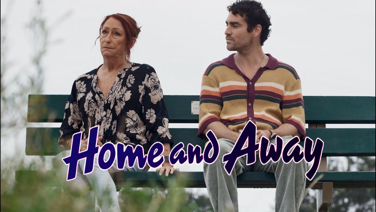 A YouTube thumbnail with maxres quality