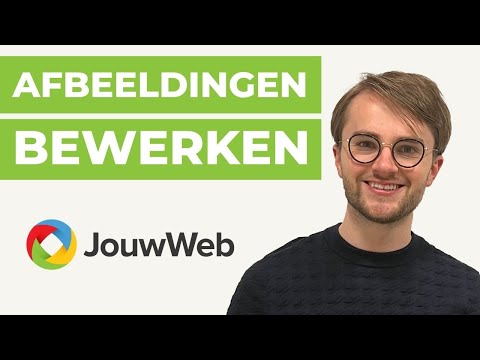 Video: Hoe u uzelf van internet kunt verwijderen: 11 stappen (met afbeeldingen)