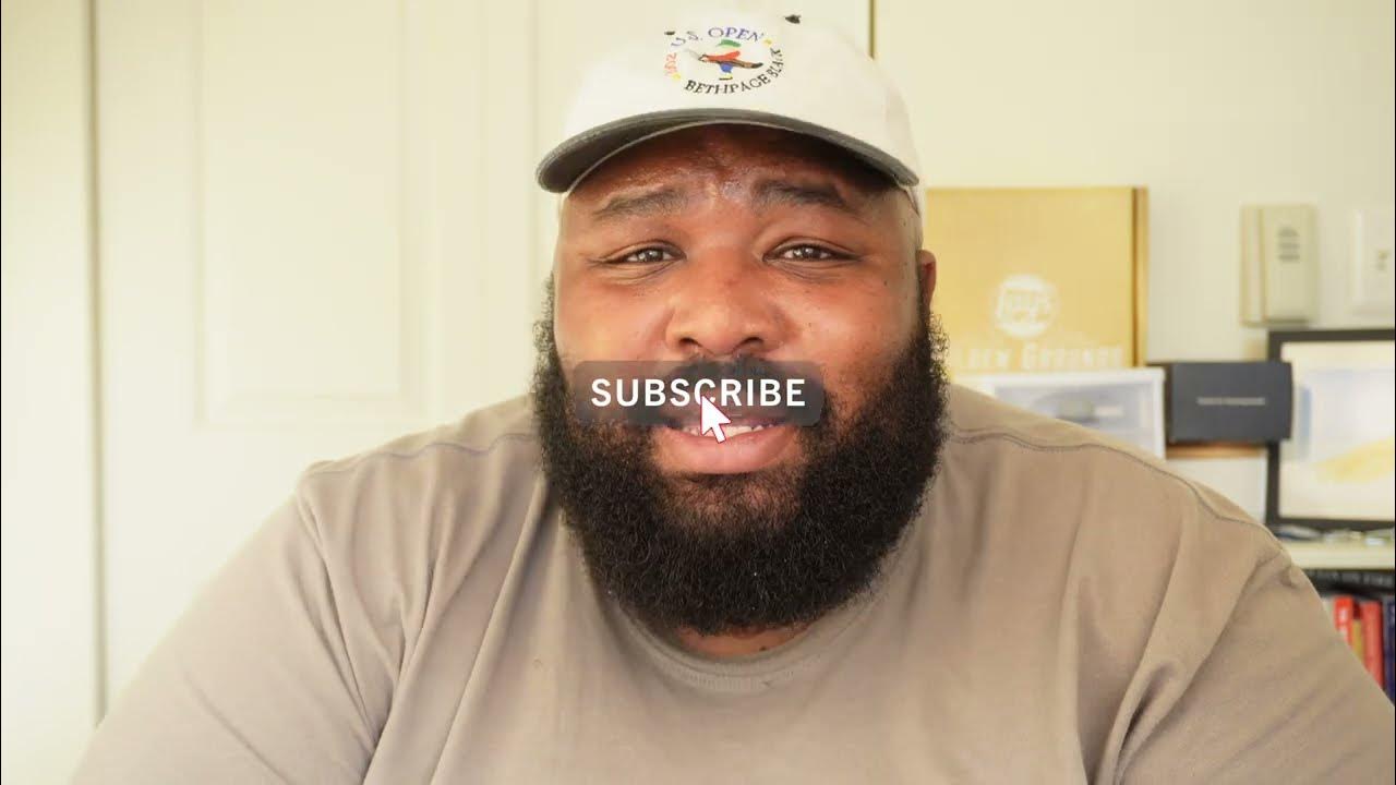 How to Get my U.S. Passport in ONE DAY! Same Day Passport (2023