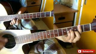 #19 Cover Lagu Alexandria - Penipu