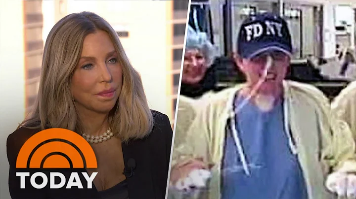 Inside 1 Womans 20-Year Journey To Recovery After ...