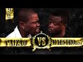 #RRPL Apresenta: Paizão Vs Maestro Beya, “Final #T2” [Video Oficial]