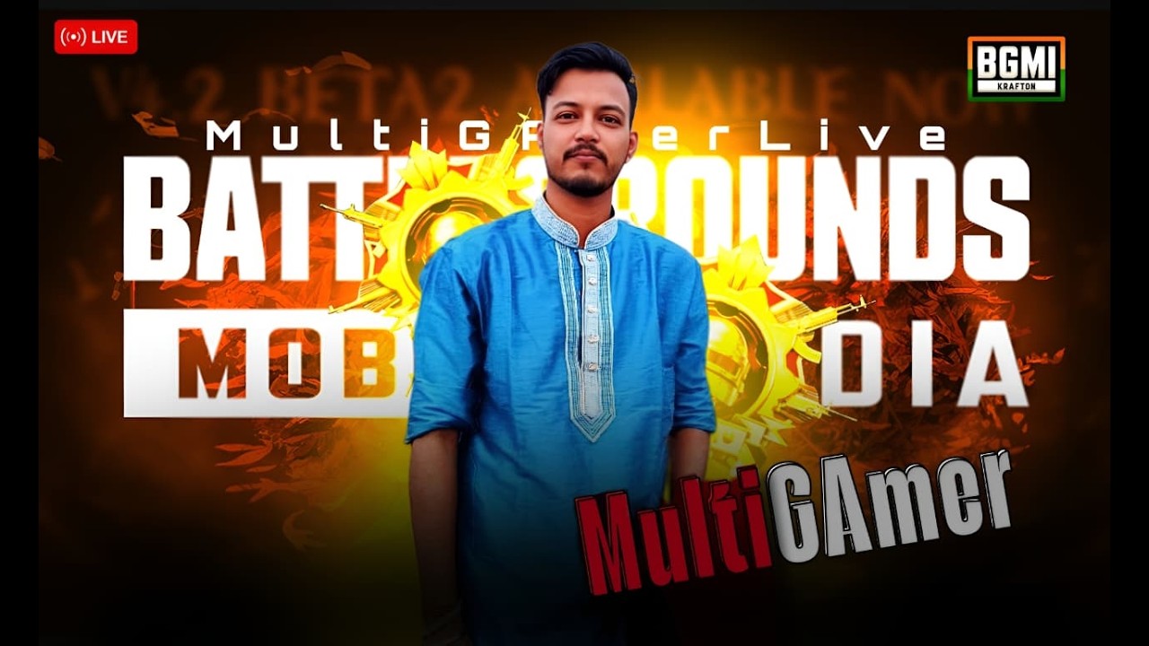 Road To 1k subs Free 3 Royal pass Giveaway /BGMI LIVE PROMOTION MATCH /1V1 WITH SUBSCRIBERS/IQOO 15