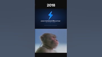 TENCENT IS BACK IN PUBG MOBILE | PUBG MOBILE 🥺 FIRST TIME START IN 2018