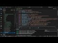 MODULE TO MODULE COMMUNICATION PART 1