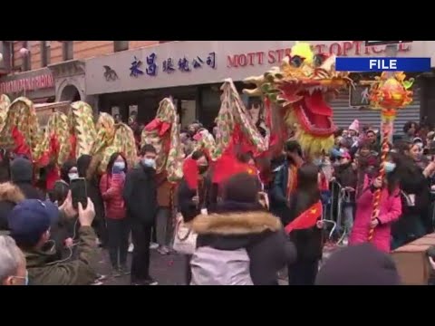 مدارس دولتی در نیویورک ایالت فردا تعطیل خواهند بود دلیلش این است