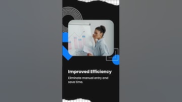 The Benefits of Zoho Books Integration with Zoho CRM