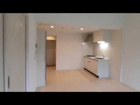 AULII Osaka（1LDK）／【十三賃貸・西中島南方賃貸・淀川区】