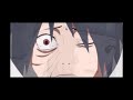 Obito Rin AMV Arcade Loving You Is A Losing Game 