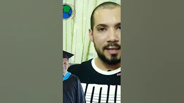 عبدالله رشدي وثدي النساء 