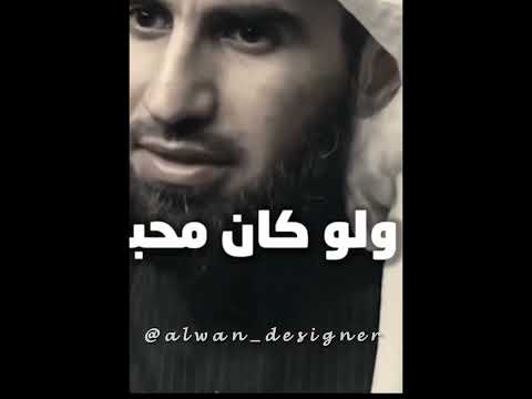 كل من اكتفى اختفى