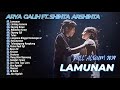 LAMUNAN - LINTANG ASMORO - ARYA GALIH FT. SHINTA ARSINTA | DANGDUT FULL ALBUM