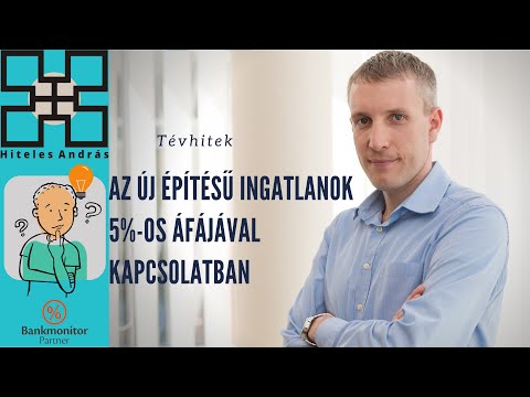 Videó: Robusztus Táblagépek: A Legjobbak áttekintése és Vélemények