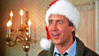 It's that time of the season! to revisit your old christmas classics
and one best bunch is 1989's national lampoon's vacation st...