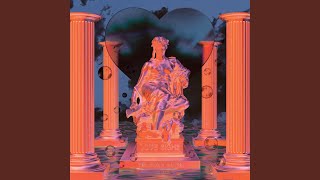 Charge My Phone (Fort Romeau's Disko Dream House Remix)