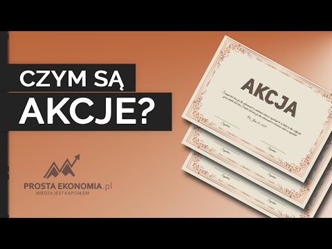 Wideo: Jakie władze wprowadzają lokalne podatki i opłaty? Podatki i opłaty lokalne w Federacji Rosyjskiej