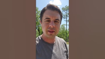 🐢Cute but Costly! Dealing with a Gopher Tortoise on a Construction Site #newconstruction