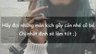#Stt chất và đểu nhất hiện nay./