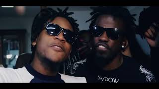 Deezy - Fácil (Feat. Monsta & Prodigio) (Video Oficial)