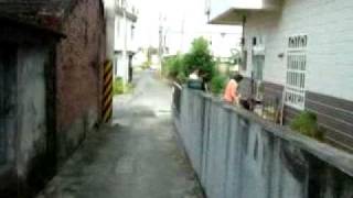 MOV03640η°εζ¨(ζΆε·₯δΊ).mp4