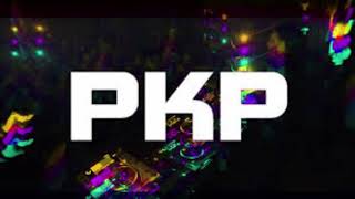 PUT-IN & KORDO - PKP (Bass Boosted)