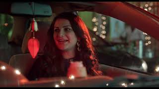 ICICI Lombard I Pay As You Use