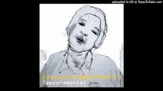 Everything But The Girl - Temperamental (Livewater's 2005 Vocal Mix)