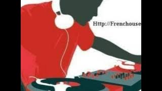 Harrison Crump - Love Insurance