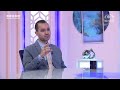 هل ي نصح بممارسة الرياضة للأشخاص الذين يعانون من مرض الروماتويد