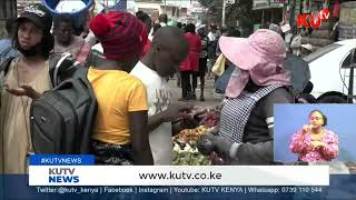 Job creation amid economic realities