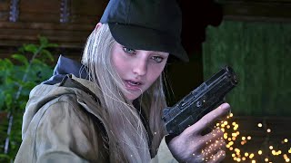 Resident Evil Village: SOMBRAS DE ROSE DLC - Juego completo Walkthrough en Español [4k 60fps]