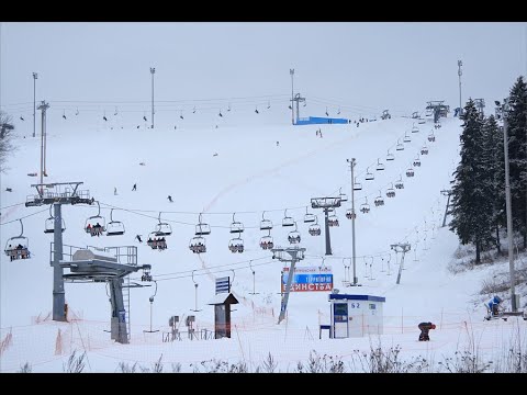 Веб камеры курорта сорочаны