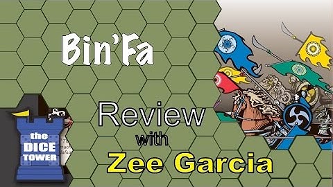 Bin