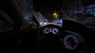 Uygar Doğanay Gemileri Yaktım