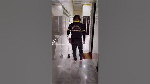 Dịch Vụ Dò Tìm Rò Rỉ Nước Tại Miền Nam - Giải Pháp Hiệu Quả Cho Vấn Đề Rò Rỉ Nước| 0906765021