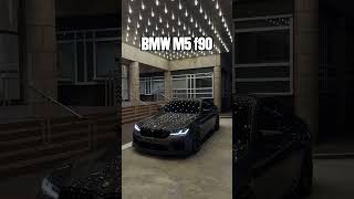 Best German cars ever made. #m5f90 #audirs6 #e63samg  #car #automobile #bmw #cartok #evolution #race