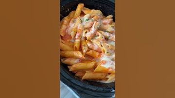 Baked ziti pasta! #pasta #bakedziti #italianfood #food #foodie #foodlover #eating #pastarecipe