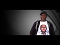 SPIDER-MAN FAR FROM HOME 'Nick Fury' Behind The Scenes Interview