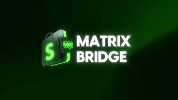 How to NEVER Get Suspended on Shopify Again (98% Success Rate) - MatrixBridge