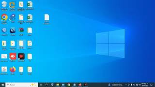 Cómo activar acceso remoto a ONT Nokia G-1425G-A B y H Parte 2