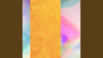 Scintillating Moods for Unwinding Selects